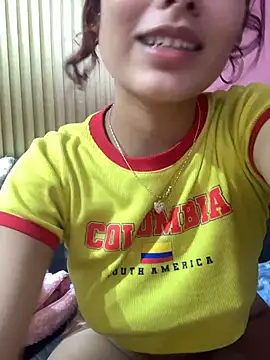 Rylia online show from 03-27-26, 12:38