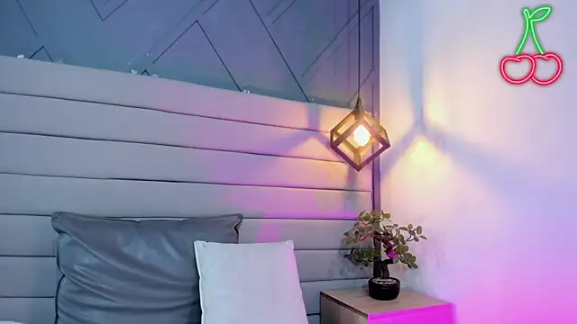 Snapshot of Cataleya_marinn chatting on 06-29-26, 10:15 Cataleya marinn online show from 06-29-26, 10:15