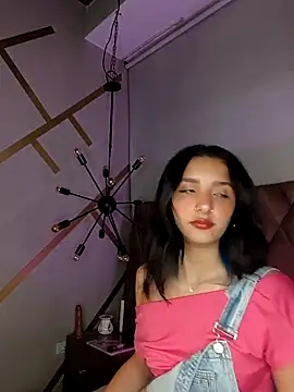 Snapshot of Aris_Suarez chatting on 05-05-26, 05:15 Aris Suarez online show from 05-05-26, 05:15