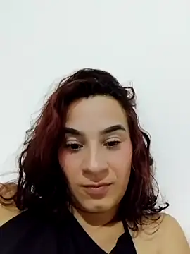 chanel06 online show from 02-06-26, 10:02