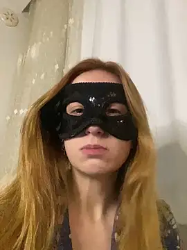 seluna baby online show from 02-16-26, 05:09