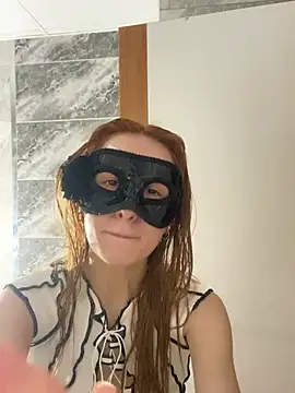 seluna baby online show from 02-18-26, 07:32