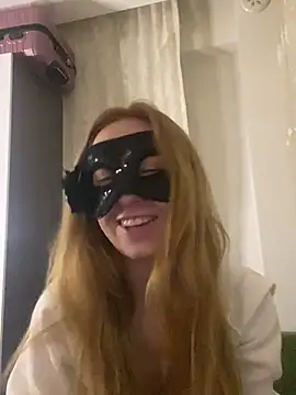 seluna baby online show from 02-21-26, 08:54