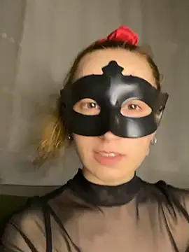 seluna baby online show from 04-11-26, 07:18