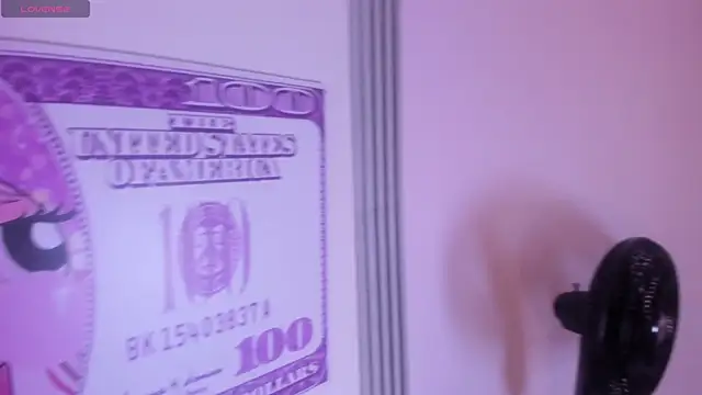 Kloe skinny online show from 03-28-26, 03:33