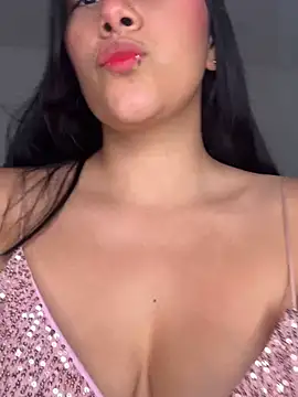 Snapshot of Mia__Starxxx chatting on 04-22-26, 10:44 Mia Starxxx online show from 04-22-26, 10:44