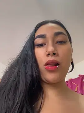 Snapshot of Mia__Starxxx chatting on 05-27-26, 09:12 Mia Starxxx online show from 05-27-26, 09:12