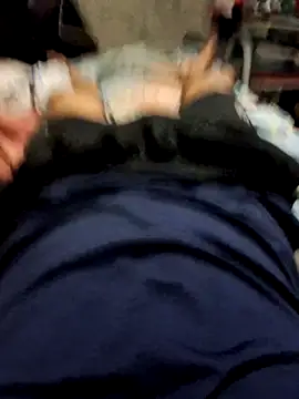 ReizinhoOh online show from 02-10-26, 12:59