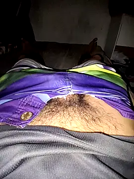 ReizinhoOh online show from 02-25-26, 07:51