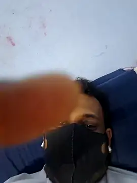 khan rasel1989 online show from 03-02-26, 12:01