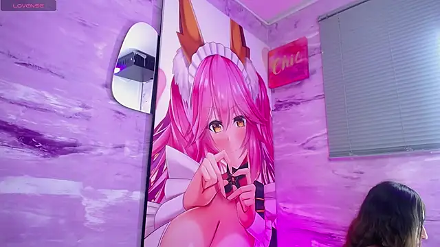 baihu jin7 online show from 04-07-26, 11:26