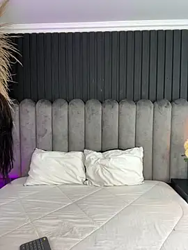 Nanda vixen  online show from 03-17-26, 08:34