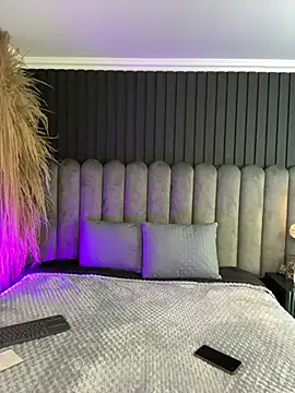 Snapshot of Nanda_vixen_ chatting on 05-18-26, 11:21 Nanda vixen online show from 05-18-26, 11:21