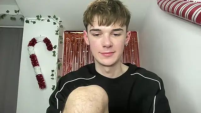 Snapshot of YourMilkyGuy chatting on 02-09-26, 05:50 YourMilkyGuy online show from 02-09-26, 05:50