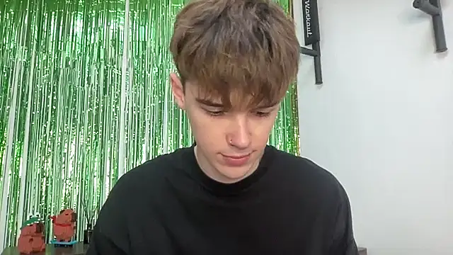 Snapshot of YourMilkyGuy chatting on 02-18-26, 02:13 YourMilkyGuy online show from 02-18-26, 02:13