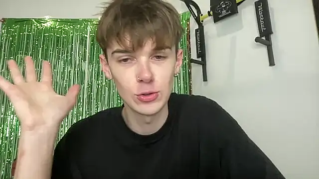 Snapshot of YourMilkyGuy chatting on 03-03-26, 04:35 YourMilkyGuy online show from 03-03-26, 04:35