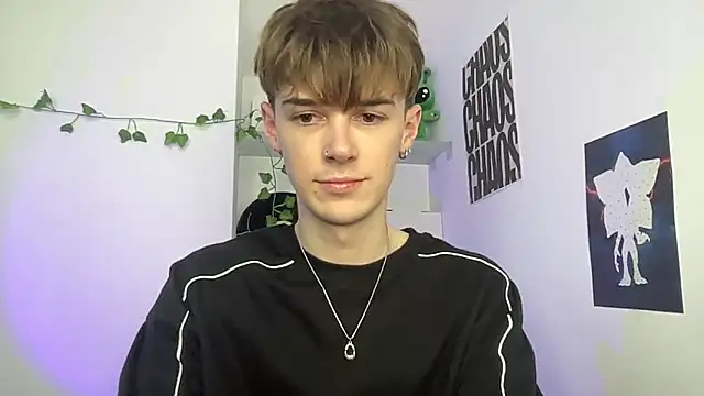 YourMilkyGuy online show from 03-18-26, 02:53