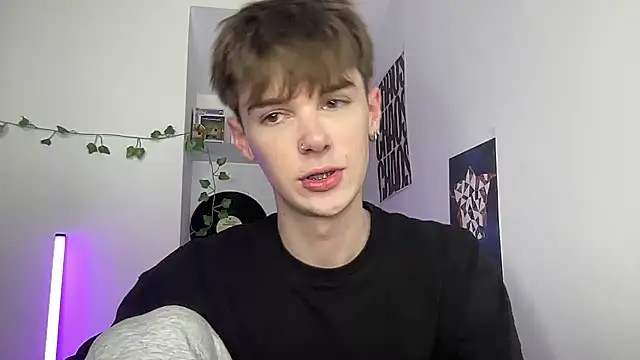 YourMilkyGuy online show from 04-14-26, 05:41