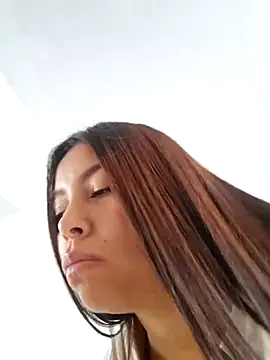 Ariana Castillo   online show from 02-20-26, 12:38