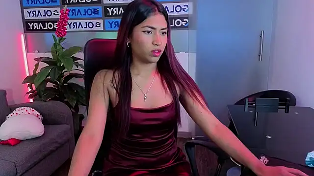 Snapshot of ChloeLombardi_ chatting on 02-13-26, 01:40 ChloeLombardi online show from 02-13-26, 01:40