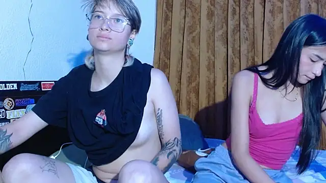 Snapshot of mi4_sk chatting on 03-03-26, 10:43 mi4 sk online show from 03-03-26, 10:43