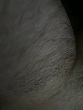 pereeefrr70 online show from 02-10-26, 12:48