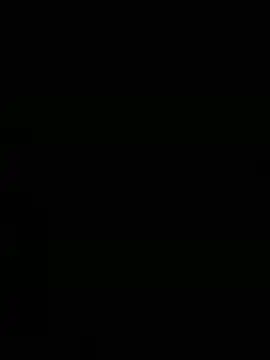 pereeefrr70 online show from 03-22-26, 03:21