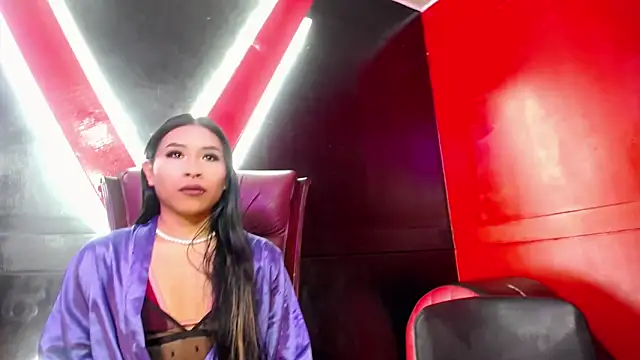 Snapshot of Damian-and-Camerum chatting on 02-22-26, 04:13 Damian-and-Camerum online show from 02-22-26, 04:13