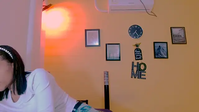 sexiempoderada18 online show from 03-16-26, 01:59