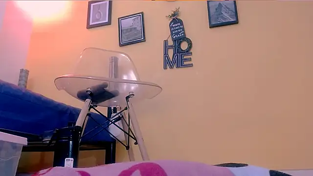 sexiempoderada18 online show from 05-15-26, 01:51