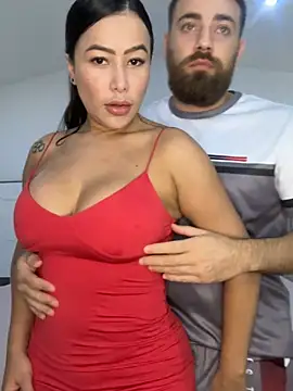 hotcouplexx1 online show from 02-23-26, 06:16