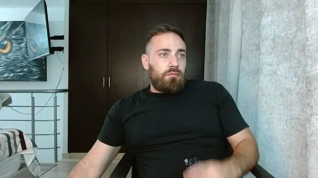 hotcouplexx1 online show from 03-19-26, 01:31