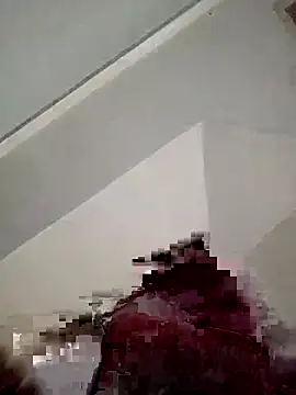 Aliesesay1 online show from 02-18-26, 10:06