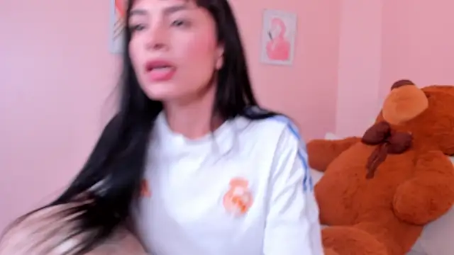 violeta rodriguezz online show from 04-13-26, 04:56