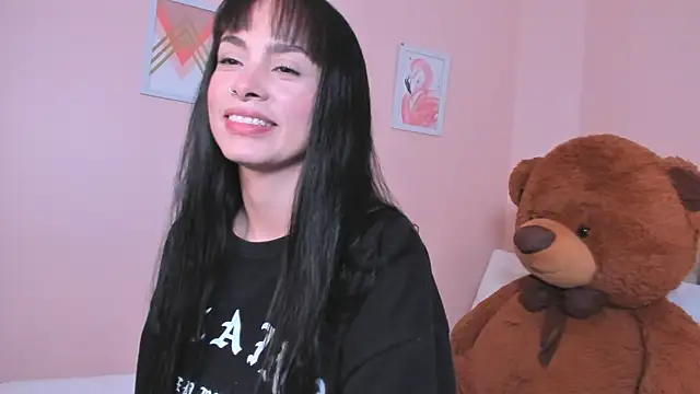 violeta rodriguezz online show from 04-20-26, 05:05