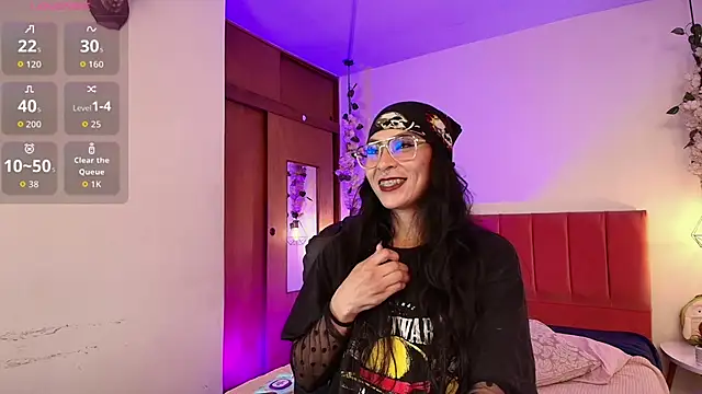 Raia gh online show from 03-01-26, 03:08