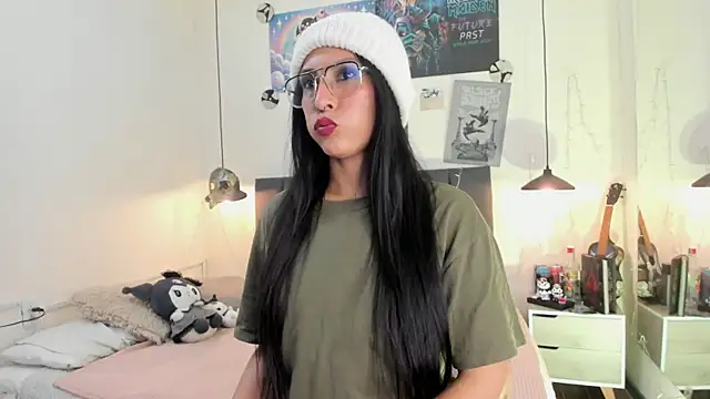 Raia gh online show from 03-18-26, 02:58