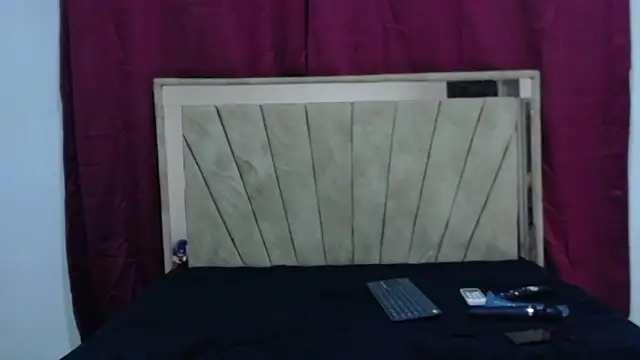 Snapshot of Heimy_cute chatting on 02-28-26, 04:02 Heimy cute online show from 02-28-26, 04:02