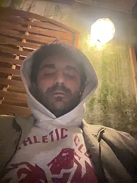 elia2711 online show from 03-03-26, 11:21