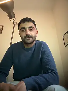 elia2711 online show from 03-21-26, 03:26