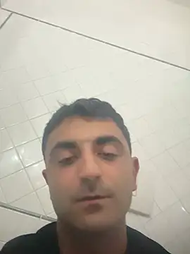 elia2711 online show from 03-24-26, 08:03