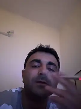 elia2711 online show from 03-26-26, 11:43