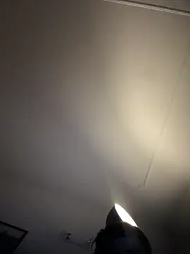 elia2711 online show from 04-18-26, 03:21