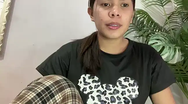 Mooree naba online show from 03-08-25, 05:07