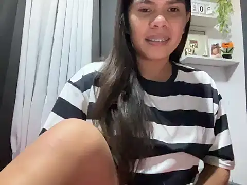 Mooree naba online show from 03-06-26, 10:12