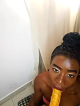 -hotebony online show from 03-05-26, 09:00