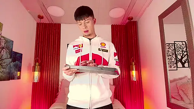 Snapshot of Novoa_Prime chatting on 02-13-26, 04:08 Novoa Prime online show from 02-13-26, 04:08