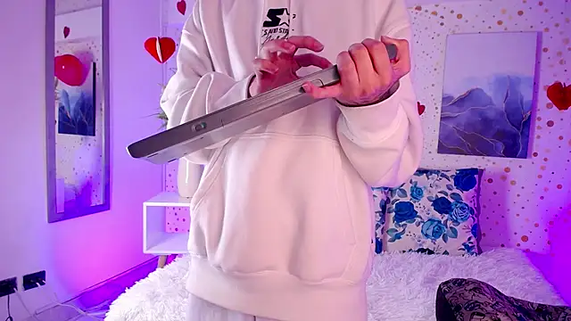 Snapshot of Novoa_Prime chatting on 02-20-26, 03:36 Novoa Prime online show from 02-20-26, 03:36