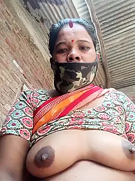 Snapshot of Kirti_sacsena chatting on 02-21-26, 06:14 Kirti sacsena online show from 02-21-26, 06:14