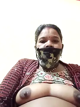 Snapshot of Kirti_sacsena chatting on 02-27-26, 04:51 Kirti sacsena online show from 02-27-26, 04:51